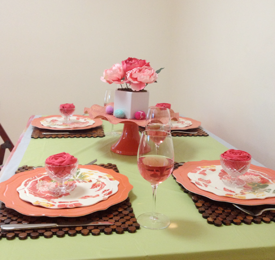 floral-brunch-table
