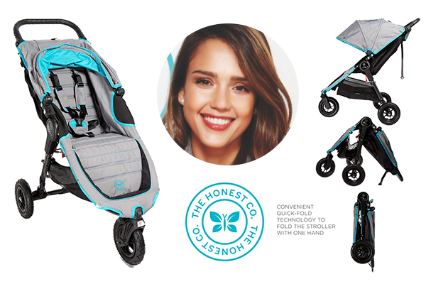 Jessica-alba-stroller-designer