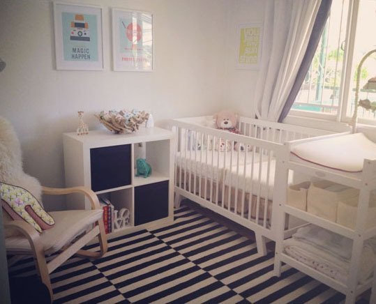modern-nursery-ikea-expedit