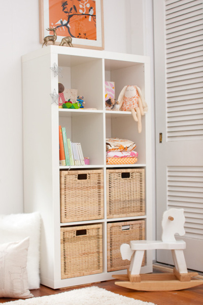 nursery-bookcase-ideas