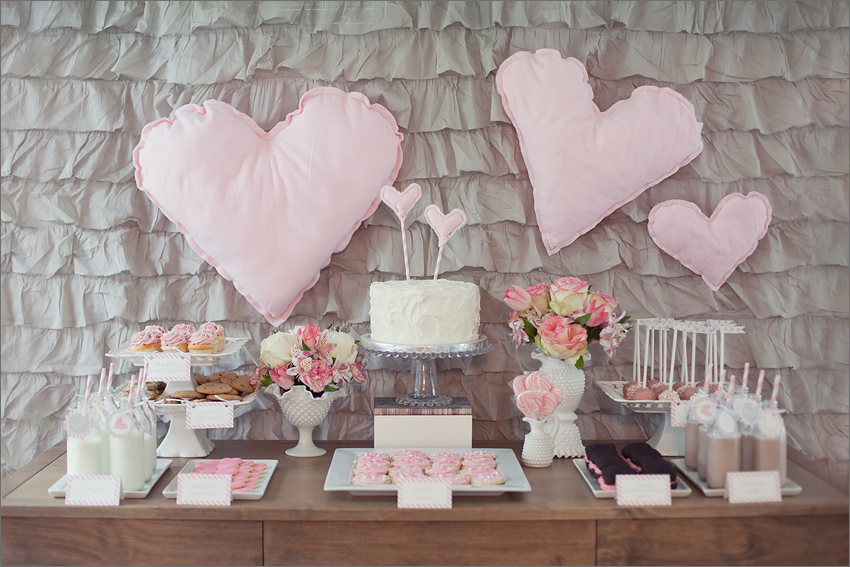milk-cookies-baby-shower-birthday-party
