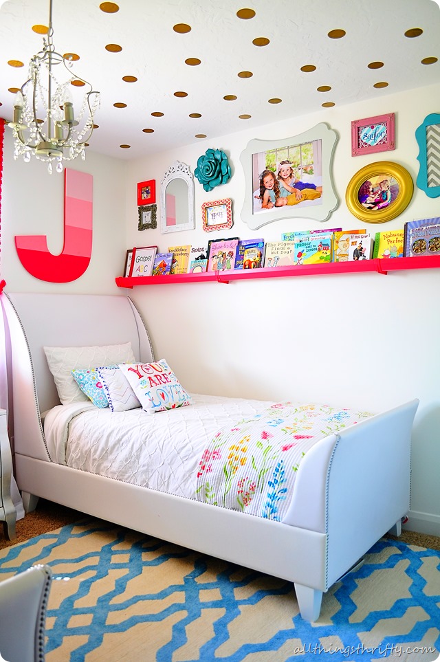 girls-room-make-over