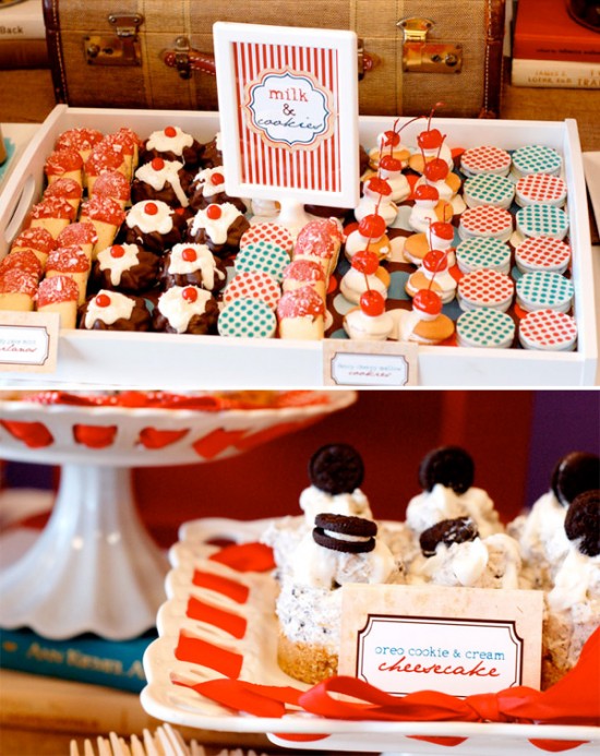 office_birthdayparty_10
