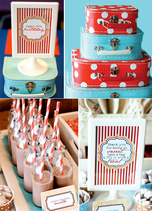 office_birthdayparty_11