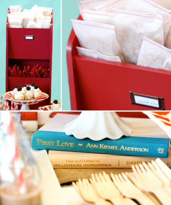 office_birthdayparty_14