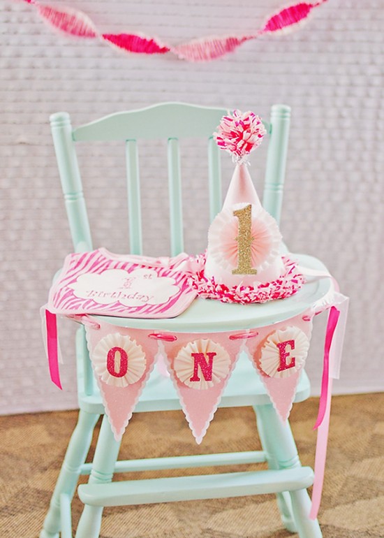 pink-first-birthday-chic